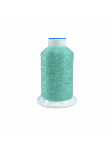 Hilo Gutermann Ora 120 1.000 m 798231, cono