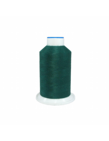 Hilo Gutermann Ora 120 1.000 m 798231, cono