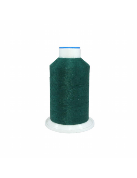 Hilo Gutermann Ora 120 1.000 m 798231, cono