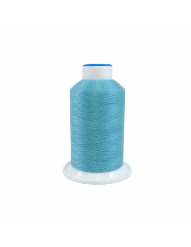 Hilo Gutermann Ora 120 1.000 m 798231, cono