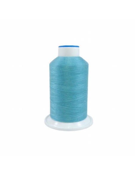 Hilo Gutermann Ora 120 1.000 m 798231, cono