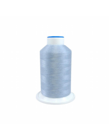 Hilo Gutermann Ora 120 1.000 m 798231, cono