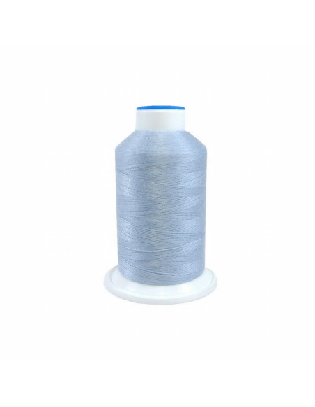 Hilo Gutermann Ora 120 1.000 m 798231, cono