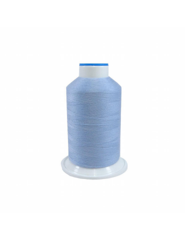 Hilo Gutermann Ora 120 1.000 m 798231, cono