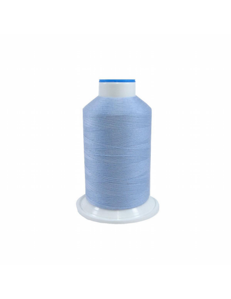 Hilo Gutermann Ora 120 1.000 m 798231, cono