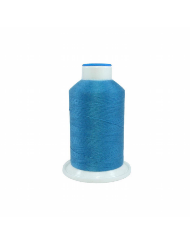 Hilo Gutermann Ora 120 1.000 m 798231, cono