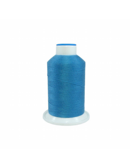 Hilo Gutermann Ora 120 1.000 m 798231, cono