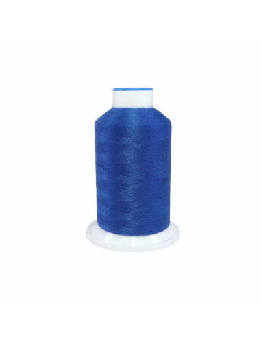 Hilo Gutermann Ora 120 1.000 m 798231, cono