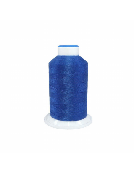 Hilo Gutermann Ora 120 1.000 m 798231, cono