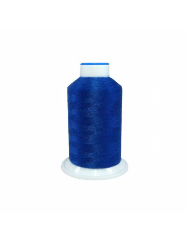 Hilo Gutermann Ora 120 1.000 m 798231, cono