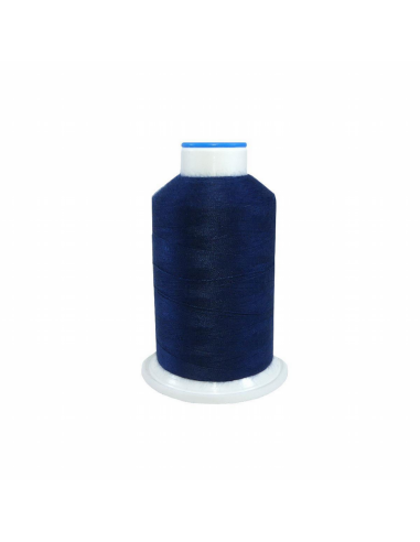 Hilo Gutermann Ora 120 1.000 m 798231, cono
