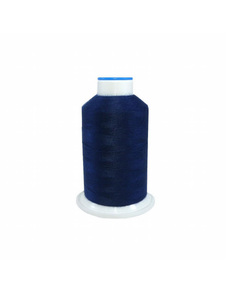 Hilo Gutermann Ora 120 1.000 m 798231, cono
