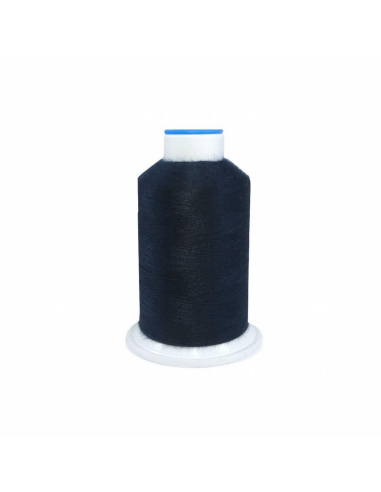 Hilo Gutermann Ora 120 1.000 m 798231, cono