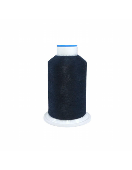 Hilo Gutermann Ora 120 1.000 m 798231, cono