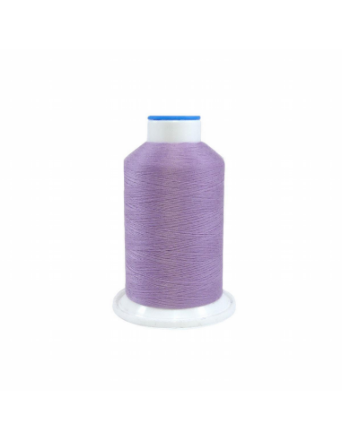 Hilo Gutermann Ora 120 1.000 m 798231, cono