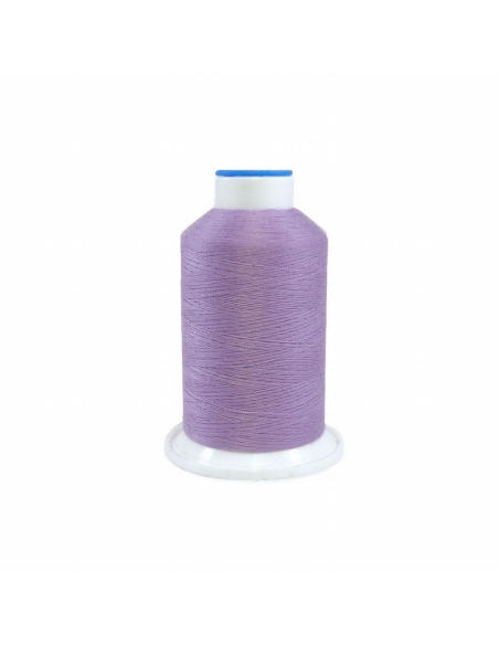 Hilo Gutermann Ora 120 1.000 m 798231, cono