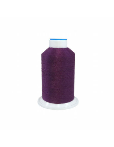 Hilo Gutermann Ora 120 1.000 m 798231, cono
