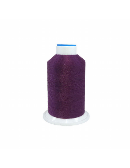 Hilo Gutermann Ora 120 1.000 m 798231, cono