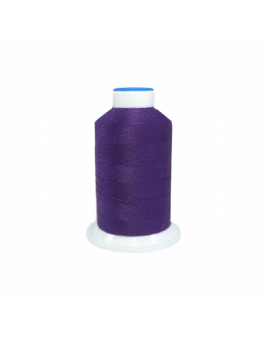 Hilo Gutermann Ora 120 1.000 m 798231, cono