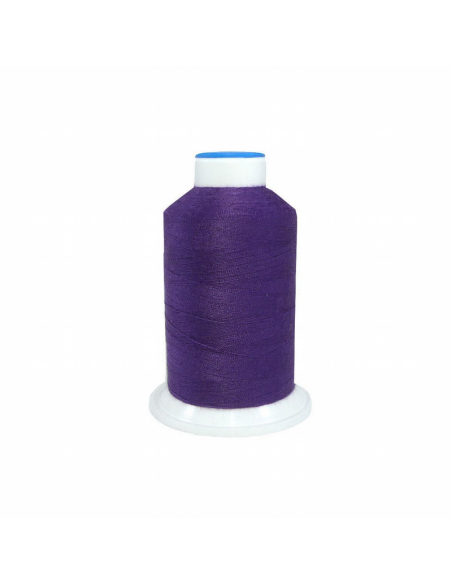 Hilo Gutermann Ora 120 1.000 m 798231, cono