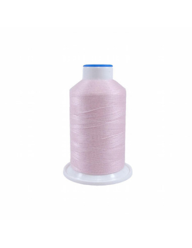 Hilo Gutermann Ora 120 1.000 m 798231, cono