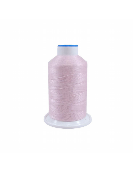 Hilo Gutermann Ora 120 1.000 m 798231, cono