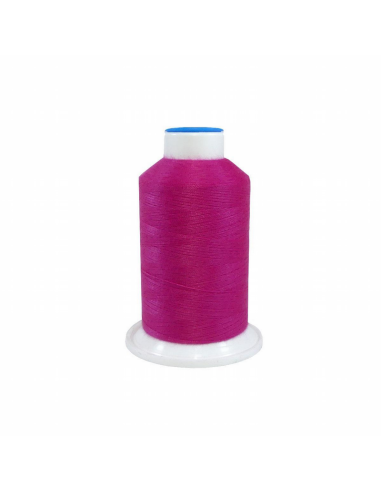 Hilo Gutermann Ora 120 1.000 m 798231, cono