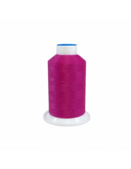 Hilo Gutermann Ora 120 1.000 m 798231, cono