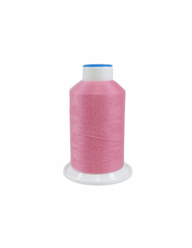 Hilo Gutermann Ora 120 1.000 m 798231, cono