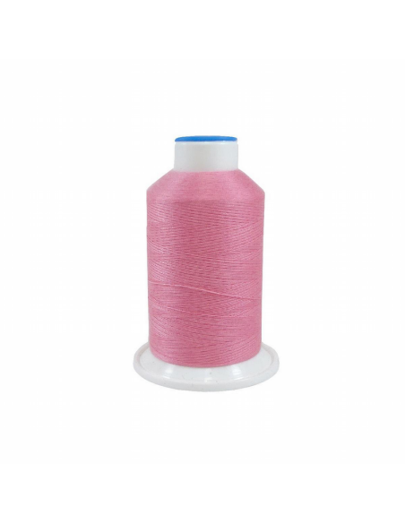 Hilo Gutermann Ora 120 1.000 m 798231, cono