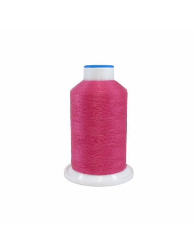 Hilo Gutermann Ora 120 1.000 m 798231, cono