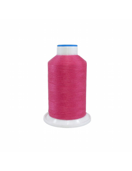 Hilo Gutermann Ora 120 1.000 m 798231, cono