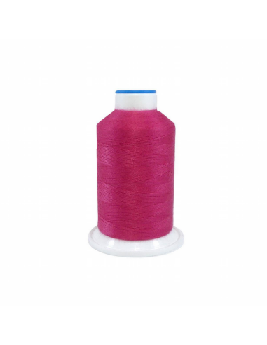 Hilo Gutermann Ora 120 1.000 m 798231, cono