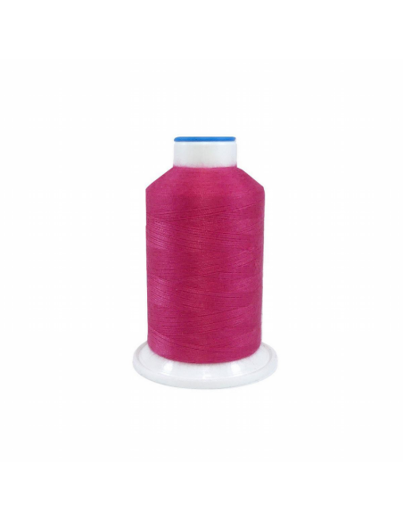 Hilo Gutermann Ora 120 1.000 m 798231, cono