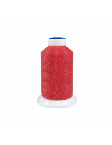 Hilo Gutermann Ora 120 1.000 m 798231, cono