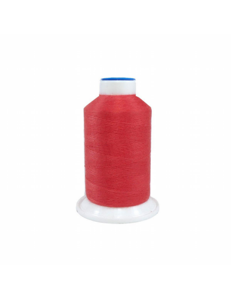 Hilo Gutermann Ora 120 1.000 m 798231, cono