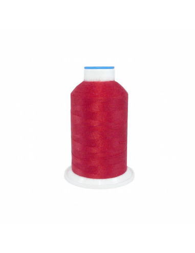 Hilo Gutermann Ora 120 1.000 m 798231, cono