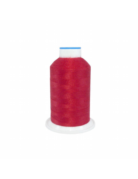 Hilo Gutermann Ora 120 1.000 m 798231, cono
