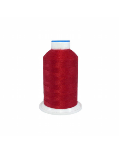 Hilo Gutermann Ora 120 1.000 m 798231, cono