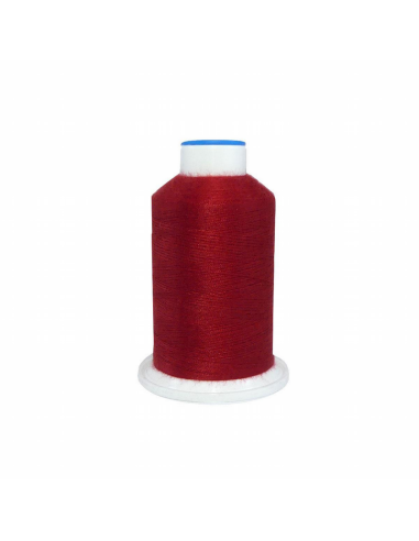 Hilo Gutermann Ora 120 1.000 m 798231, cono