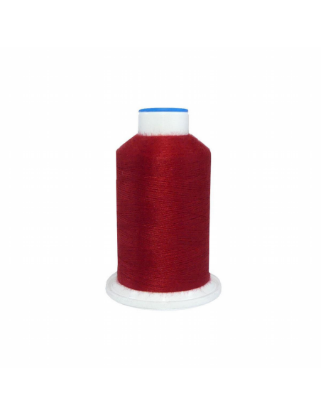 Hilo Gutermann Ora 120 1.000 m 798231, cono