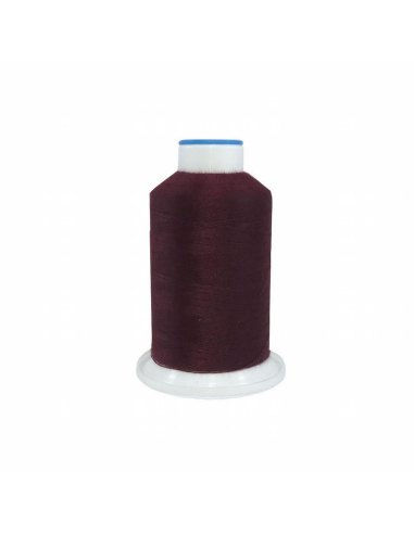 Hilo Gutermann Ora 120 1.000 m 798231, cono