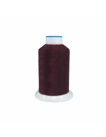 Hilo Gutermann Ora 120 1.000 m 798231, cono