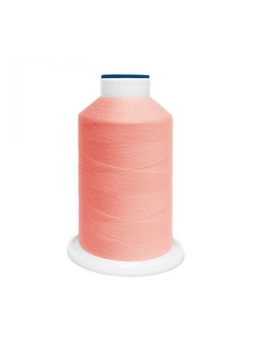 Hilo Gutermann Ora 120 1.000 m 798231, cono