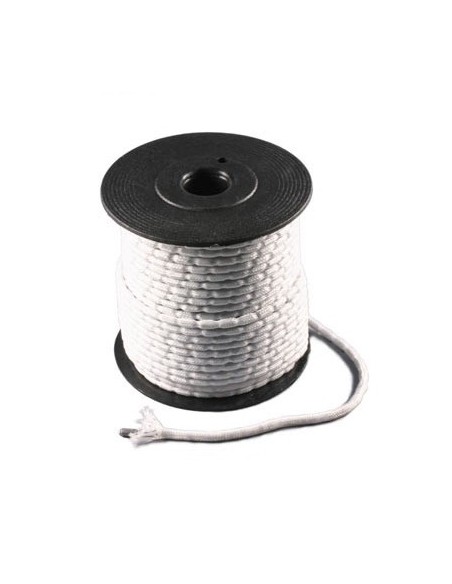 Plomo redondo 25 gr, 25 m
