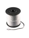Plomo redondo 25 gr, 25 m