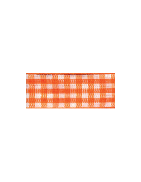 Vichy Satab 65, 25 m