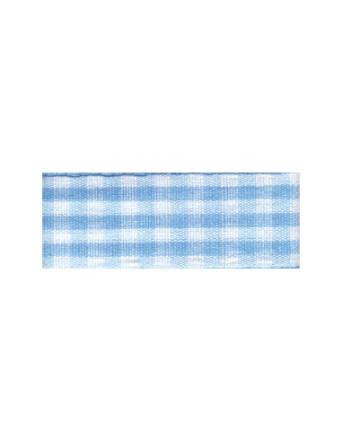 Vichy Satab 65, 25 m