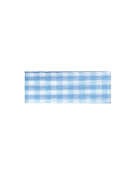 Vichy Satab 65, 25 m