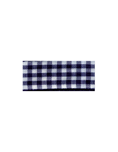 Vichy Satab 65, 25 m